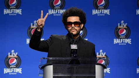 The Weeknd Net Worth | How Much Money Does The Weeknd Have? | Marie Claire