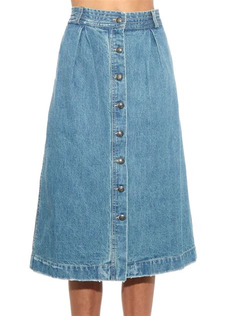 Navy Blue Velvet Pencil Skirt. Stretch Velvet Fitted Skirt. | Etsy