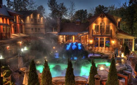 Hôtel Spa Le Finlandais - Hôtel Spa Laval | Tourisme Laval