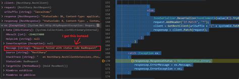 Image result for RestSharp Get Example with Querystring Parameters