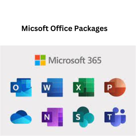 How To Include Microsoft Office Skills on a Resume – Next Generation Learning