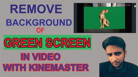 Image result for Kinect Greenscreen