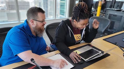 Trie Tree Technology Linux Tutorial 的图像结果