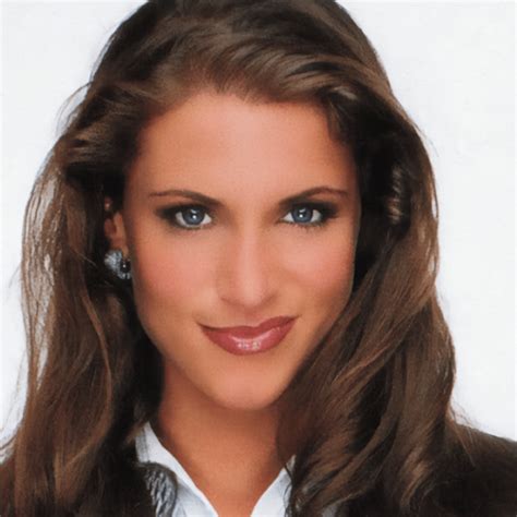 Stephanie McMahon | Dopple.ai