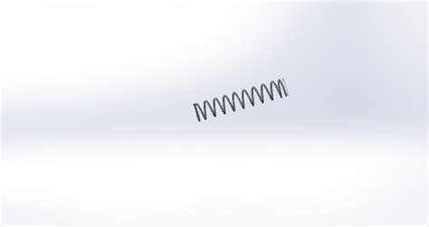 Mechnical Spring DesignCAD 的图像结果