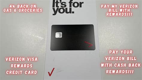 Where Can I Pay My Verizon Bill With Cash? (2026)