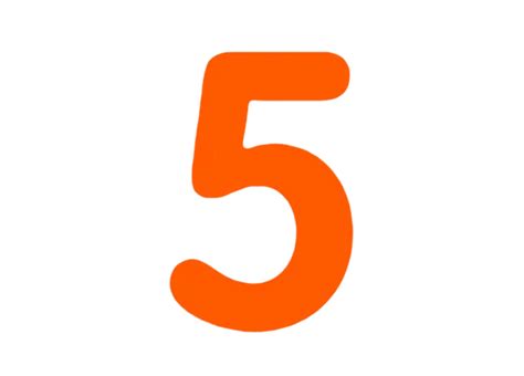 Image result for 5 Variable Types Python