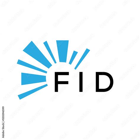 Image result for fid