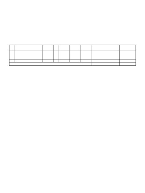 Image result for MS Access Create a Invoice