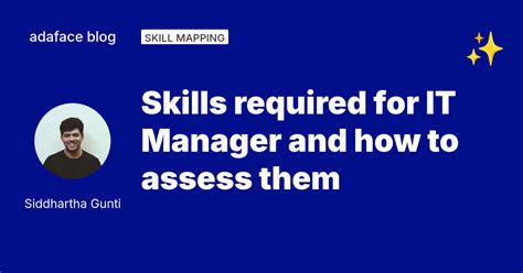 Computer Manager Skills 的图像结果