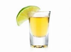 soupe de chagne sans cointreau boissons ap 233 ritifs les d 233 lices de sylvie fr soupe de chagne sans cointreau boissons ap 233 ritifs les d 233 lices de sylvie fr