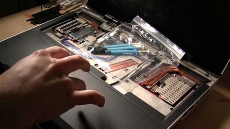 Image result for Alienware X17 R2 Graphics Card