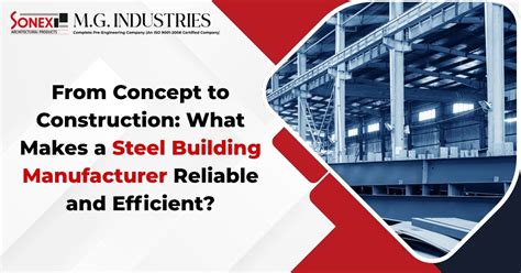 Our Trending Blogs | MG Industries