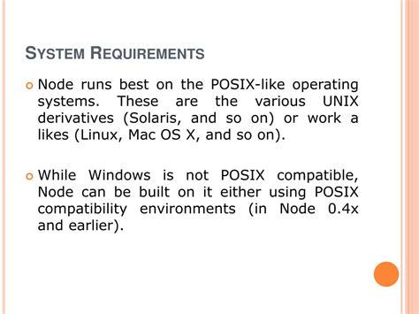 Server-Side JavaScript 的图像结果