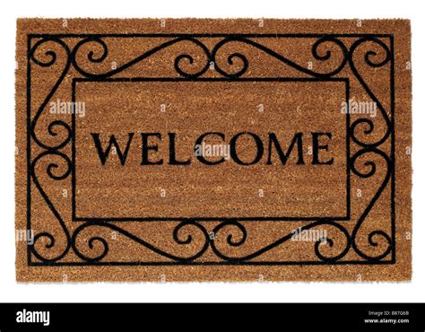 Image result for Welcome Mat Texture