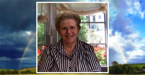 Obituary | Jacqueline Gasper of Cedar Rapids, Iowa | Brosh Chapel