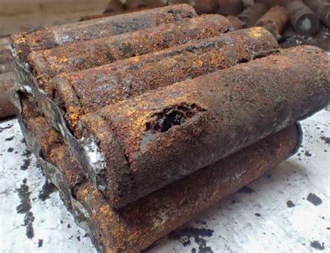 Image result for 18650 Exploding