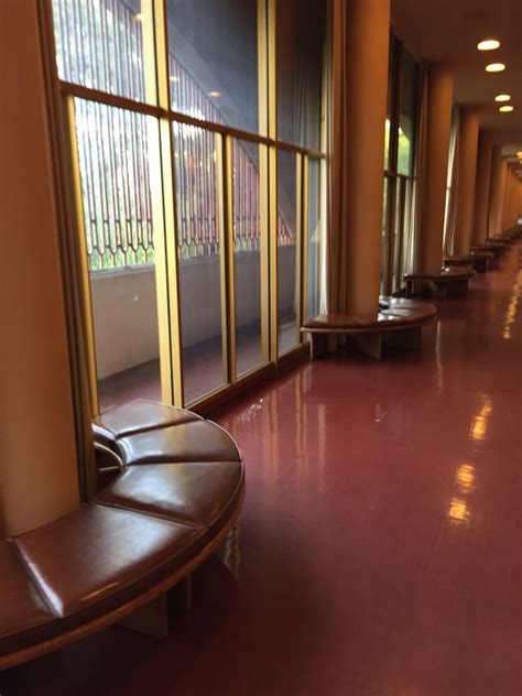 MARIN COUNTY SUPERIOR COURT - 13 Photos & 34 Reviews - 3501 Civic Ctr ...