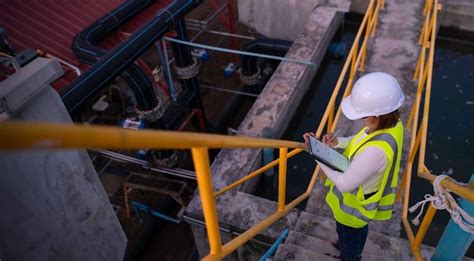 Environmental Engineering 的图像结果