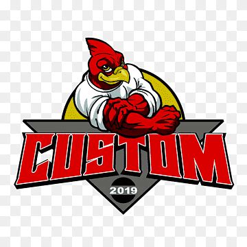 S t. luis cardenales png imágenes | PNGWing