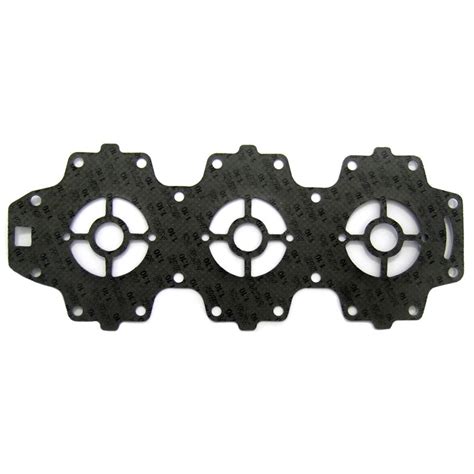 motor engine valve