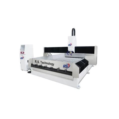 CNC Router Machine Manufacturer, CNC Router Machine at Best Price in ...