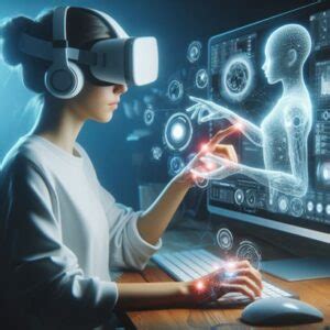 How Computer Works Animation 的图像结果