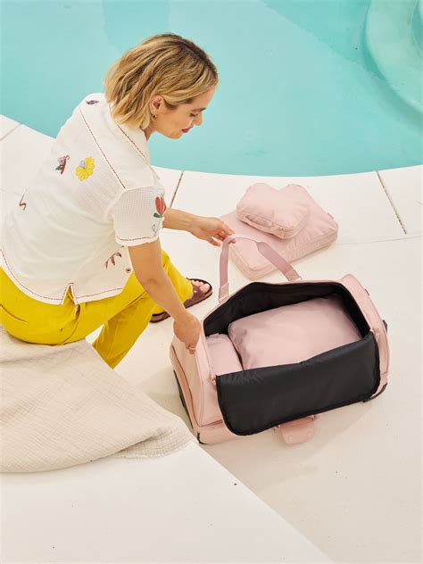 Compression Packing Cubes 的图像结果