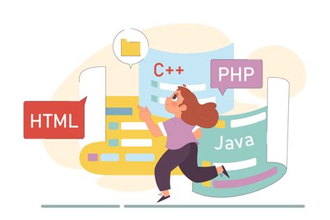 Image result for Graphical Representation with Computer and Coding