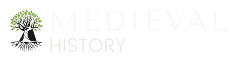 Medieval History – Barbers-Surgeons: Bridging Medicine and Barbering in ...