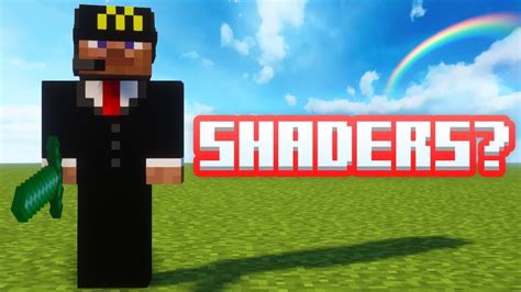 Image result for PvP Shaders for MC Java