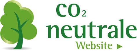 Image result for Canon Fehlercode 6000