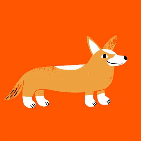 Business People GIF 的图像结果