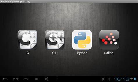 Image result for APL Programmer