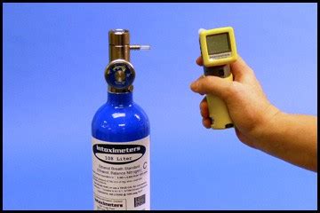 Image result for Alco-Sensor FST Use