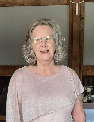 Janice Sue Peels - 2023 - Biereley-Hale Funeral Home