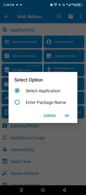Image result for Automatically Launch