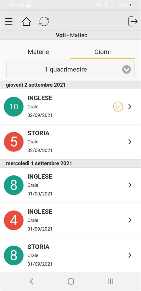 Tutorial Registro Axios 的图像结果