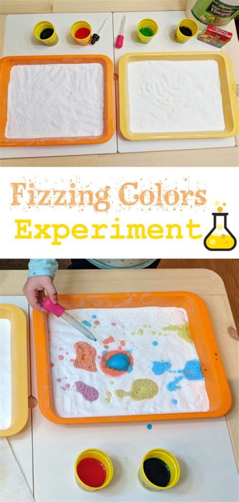 Image result for Fizzy Color Learning