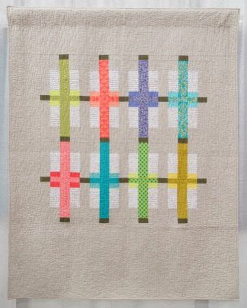 Image result for Quilt Blocks 8 Inch Tutorial