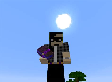 Image result for Realism Mod for Minecraft Java