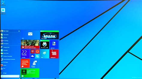 Win10 Start Menu 的图像结果