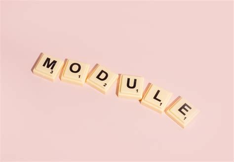 Image result for Various Python Modules