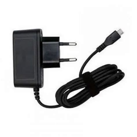 Mobile Phone Charger 的图像结果