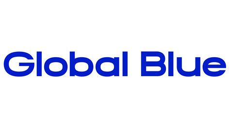 Global Blue Unveils New Logo and Brand Identity
