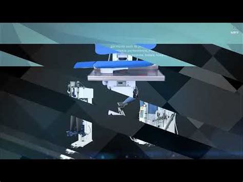 MRP Washtech Solution - Manufacturer of Ironing Machine & Industrial ...