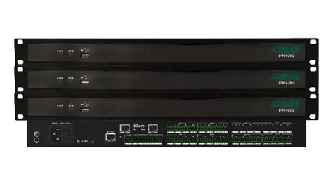 Image result for Digital Audio Compressor