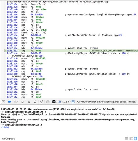 Image result for Unity Editor How to Fix Mono Script Behavior