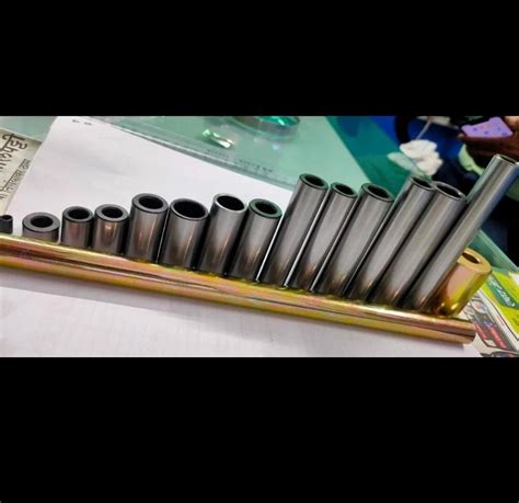 Centerless Grinding Machine Work Rest 的图像结果