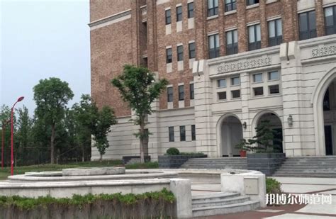 上海外国语大学(虹口校区)-校门图片-上海学习培训-大众点评网